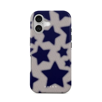 Starstruck - iPhone 17 Case, Tough (MagSafe) / N/A