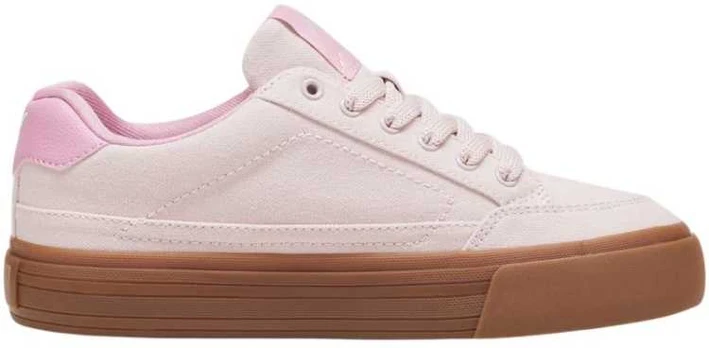 Puma bateliai