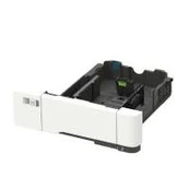 Lexmark HIGH CAPCITY OUTPUT EXPANDER/F. MS725 / MS82X