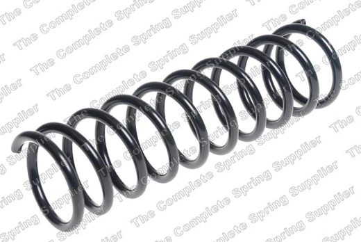 Pakabos spyruoklė LS4026236