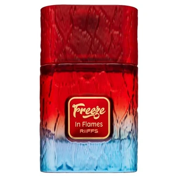 Riiffs Freeze in Flames PAR U 100 ml 100ml