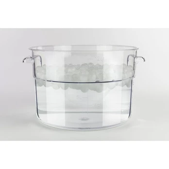 Caso SousVide