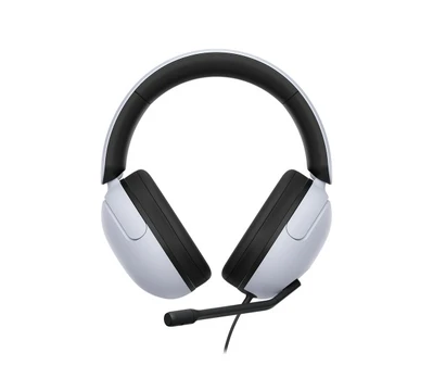 Headphones INZONE H3 MDR-G300 white