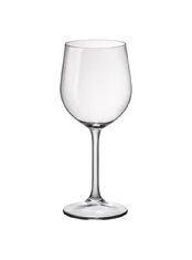 Taurė RISERVA CHARDONNAY (340 ml)