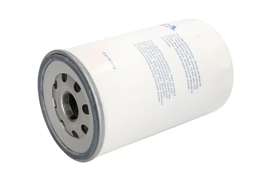 Alyvos filtras VOLVO PENTA 847741