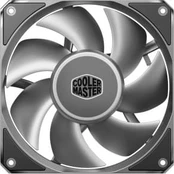 Cooler Master Fan MasterFan A140