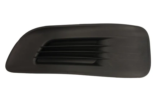 Buferio elementai 6502-07-0537923P