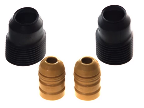 SACHS 900 063 Bump stop kit