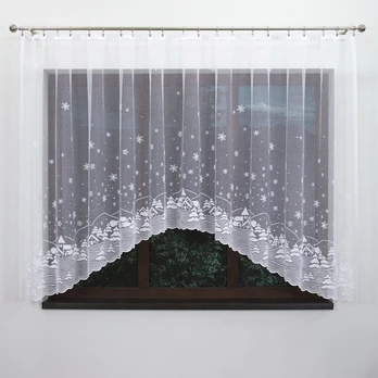 Užuolaida, 160x350cm