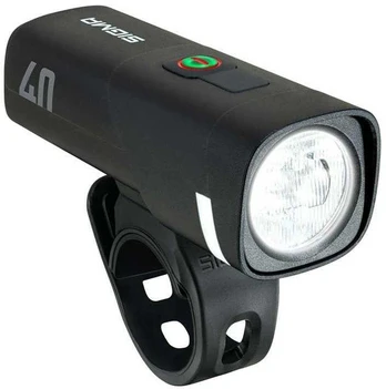 SIGMA front light Aura 40 USB