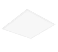 33W LED panelė PL COMP, balta, 60x60cm, 4000K, IP40, DALI2 kaina