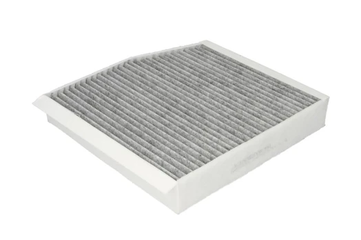 Salono filtras JC PREMIUM B4M033CPR