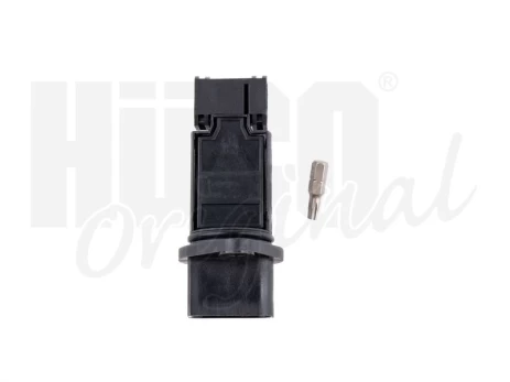 Oro masės jutiklis HITACHI 138945