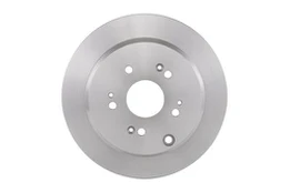 BOSCH 0 986 479 449 Brake Disc