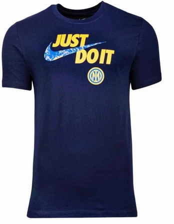 Nike marškinėliai