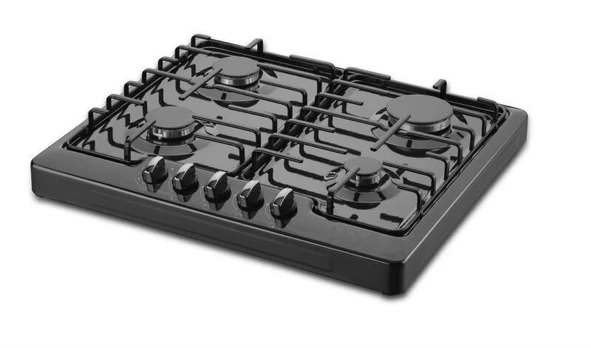 Schlosser HT602ZMK