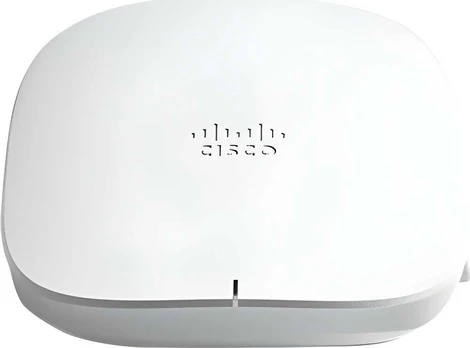 Maršrutizatorius CISCO BUSINESS 150AX ACCESS/POINT