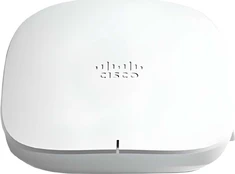 Maršrutizatorius CISCO BUSINESS 150AX ACCESS/POINT kaina