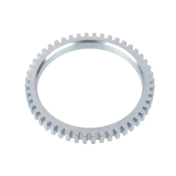 BLUE PRINT ADBP710021 ABS ring