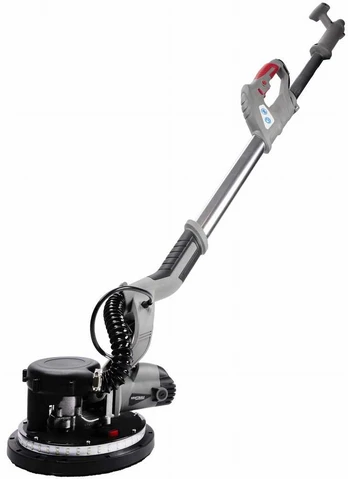 Glaisto šlifuoklis Kraft & Dele KD1798, 2200W