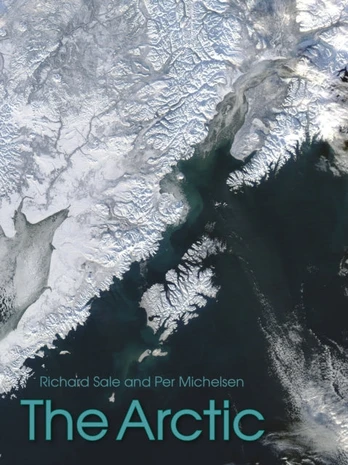 Arctic