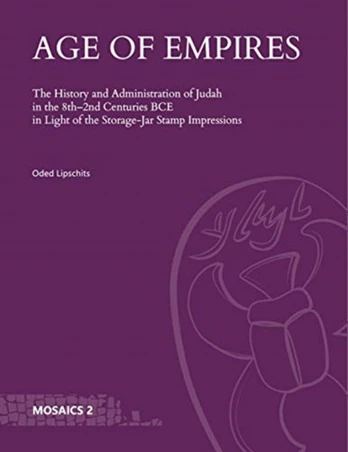 Age Of Empires 