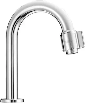Hansa Nova - Praustuvo ventilis, pastatomas, chromuotas 00918101