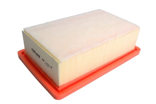 Oro filtras FILTRON AP133/6