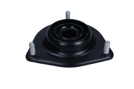 Pakabos statramsčio atraminis guolis MAXGEAR 72-4583