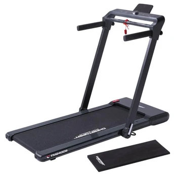 Bėgimo takelis Christopeit Sport TM2400 S