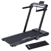 Bėgimo takelis Christopeit Sport TM2400 S kaina