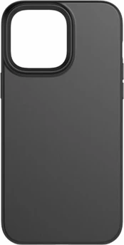 Tech21 - Evo Lite - iPhone 14 Pro Max - Black