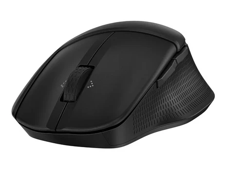 Pelė HP 685 Comfort Black 8T6M0UT#ABB