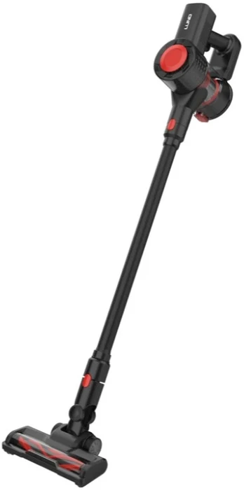 Dulkių siurblys vertikalus Lund 67101