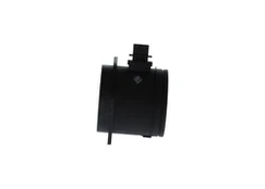 Oro masės jutiklis BOSCH 0 280 218 271 kaina