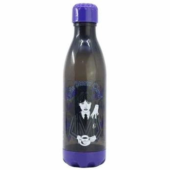 Trečiadienio butelis 660 ml