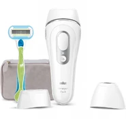 Braun Silk-expert Pro 3 PL3132 IPL