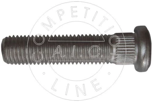 Rato varžtas AIC 54533