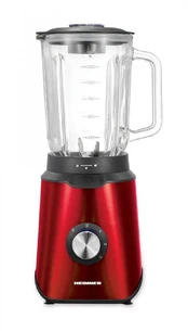 BLENDER DE MASA HEINNER HBL-1000RED kaina