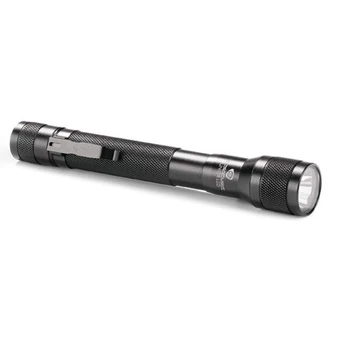 Streamlight JR Luxeon LED 2 x AA