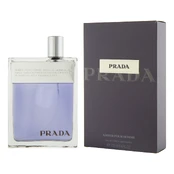 Prada Amber pour Homme 100ml Vyrams EDT kaina