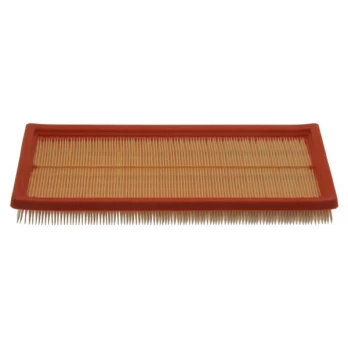 Oro filtras FEBI FE38875
