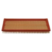 Oro filtras FEBI FE38875 kaina