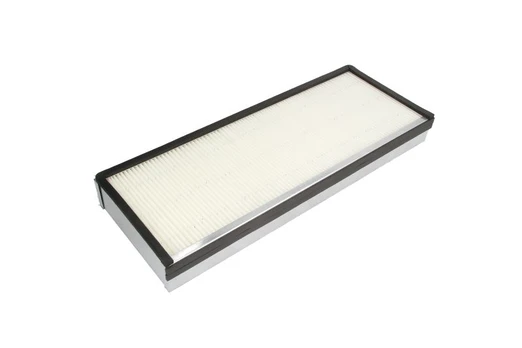 Salono filtras PURRO PUR-HC0364