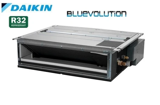 Daikin Multisplit ortakinis vidinis blokas 6/7 kW, FDXM60F9