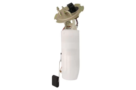 ENGITECH ENT100043 Electric fuel pump