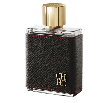 Carolina Herrera Ch Men EDT tualetinis vanduo vyrams, 100 ml