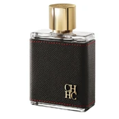 Carolina Herrera Ch Men EDT tualetinis vanduo vyrams, 100 ml kaina