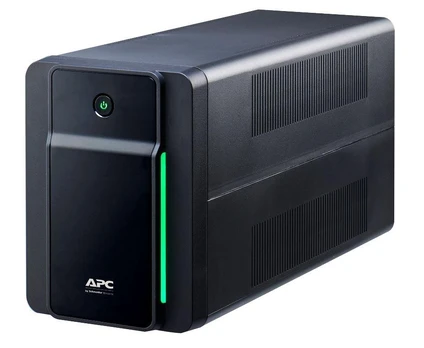 APC Back BX2200MI-FR
