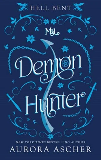 My Demon Hunter